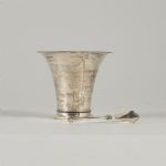 1789&nbsp;7198&nbsp;Pokal